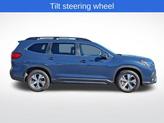 Thumbnail of 2023 Cosmic Blue Pearl Subaru Ascent