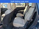 Thumbnail of 2023 Cosmic Blue Pearl Subaru Ascent