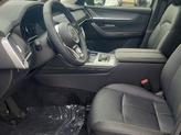Thumbnail of 2025 Machine Gray Metallic Mazda CX-90