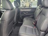 Thumbnail of 2025 Machine Gray Metallic Mazda CX-90