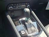 Thumbnail of 2025 Machine Gray Metallic Mazda CX-5