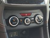 Thumbnail of 2023 Ice Silver Metallic Subaru Crosstrek