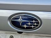 Thumbnail of 2023 Ice Silver Metallic Subaru Crosstrek
