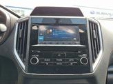 Thumbnail of 2023 Ice Silver Metallic Subaru Crosstrek