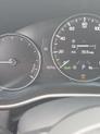 Thumbnail of 2025 Polymetal Gray Metallic Mazda CX-50 Hybrid