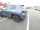 Photo of 2025 Polymetal Gray Metallic Mazda CX-50 Hybrid