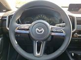 Thumbnail of 2025 Polymetal Gray Metallic Mazda CX-50 Hybrid