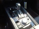 Thumbnail of 2025 Polymetal Gray Metallic Mazda CX-50 Hybrid