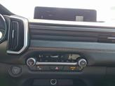 Thumbnail of 2025 Polymetal Gray Metallic Mazda CX-50 Hybrid