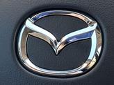 Thumbnail of 2025 Polymetal Gray Metallic Mazda CX-50 Hybrid