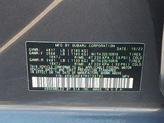 Thumbnail of 2024 Magnetite Gray Metallic Subaru Crosstrek