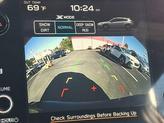 Thumbnail of 2024 Magnetite Gray Metallic Subaru Crosstrek