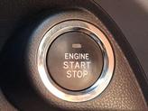 Thumbnail of 2024 Magnetite Gray Metallic Subaru Crosstrek