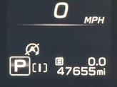 Thumbnail of 2024 Magnetite Gray Metallic Subaru Crosstrek