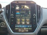 Thumbnail of 2024 Magnetite Gray Metallic Subaru Crosstrek