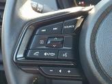 Thumbnail of 2024 Magnetite Gray Metallic Subaru Crosstrek