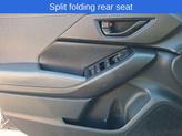 Thumbnail of 2024 Magnetite Gray Metallic Subaru Crosstrek