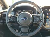 Thumbnail of 2024 Magnetite Gray Metallic Subaru Crosstrek