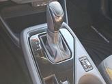 Thumbnail of 2024 Magnetite Gray Metallic Subaru Crosstrek