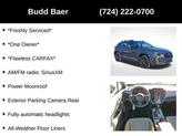 Thumbnail of 2024 Magnetite Gray Metallic Subaru Crosstrek
