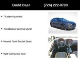 Thumbnail of 2024 Magnetite Gray Metallic Subaru Crosstrek