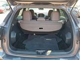 Thumbnail of 2024 Magnetite Gray Metallic Subaru Crosstrek