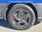 Thumbnail of 2024 Magnetite Gray Metallic Subaru Crosstrek