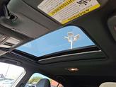 Thumbnail of 2024 Magnetite Gray Metallic Subaru Crosstrek