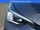 Thumbnail of 2024 Magnetite Gray Metallic Subaru Crosstrek