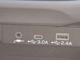 Thumbnail of 2024 Magnetite Gray Metallic Subaru Crosstrek