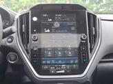 Thumbnail of 2025 Sapphire Blue Pearl Subaru Crosstrek