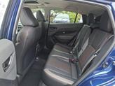 Thumbnail of 2025 Sapphire Blue Pearl Subaru Crosstrek