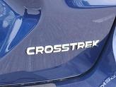Thumbnail of 2025 Sapphire Blue Pearl Subaru Crosstrek
