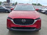 2022 Mazda CX-5 2.5 S Premium