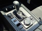 Thumbnail of 2025 wind chill pearl Mazda CX-50