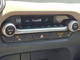 Thumbnail of 2025 wind chill pearl Mazda CX-50