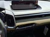 Thumbnail of 2025 wind chill pearl Mazda CX-50