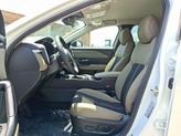 Thumbnail of 2025 wind chill pearl Mazda CX-50