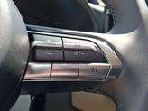 Thumbnail of 2025 wind chill pearl Mazda CX-50