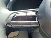 Thumbnail of 2025 wind chill pearl Mazda CX-50