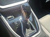 Thumbnail of 2025 Ice Silver Metallic Subaru Legacy