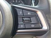 Thumbnail of 2025 Ice Silver Metallic Subaru Legacy