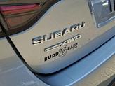 Thumbnail of 2025 Ice Silver Metallic Subaru Legacy