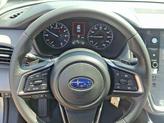 Thumbnail of 2025 Ice Silver Metallic Subaru Legacy