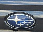 Thumbnail of 2019 Dark Gray Metallic Subaru Crosstrek