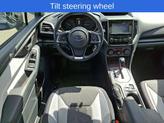 Thumbnail of 2019 Dark Gray Metallic Subaru Crosstrek