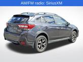 Thumbnail of 2019 Dark Gray Metallic Subaru Crosstrek