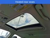 Thumbnail of 2018 Crystal Black Silica Subaru Legacy