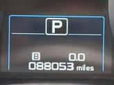 Thumbnail of 2018 Crystal Black Silica Subaru Legacy