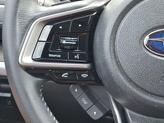 Thumbnail of 2018 Crystal Black Silica Subaru Legacy